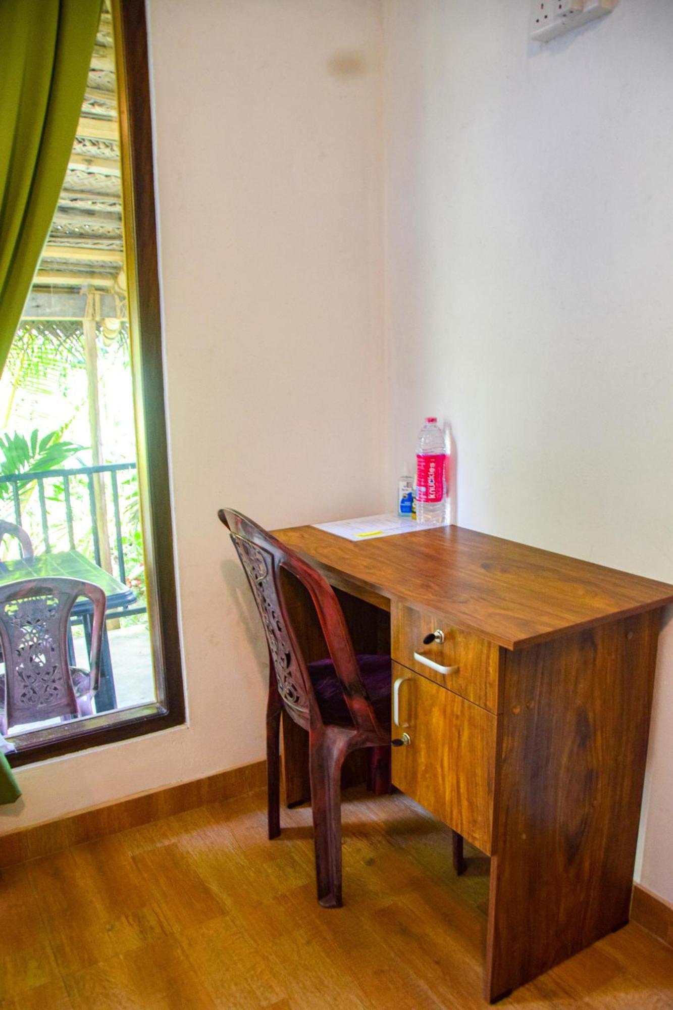 Apartment Groot Hikkaduwa